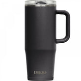 CamelBak Bottles - Thrive Mug Vss 1L